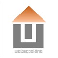 Watscooking icon