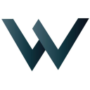 Watsco Ventures icon