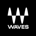 Waves icon