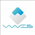Waves Platform icon