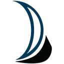 WaveStrong icon