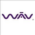 WAV icon