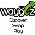 Waygoz icon