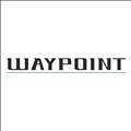Waypoint Capital icon