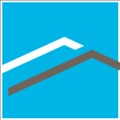 Waypoint Homes icon