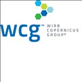 WIRB-Copernicus Group icon