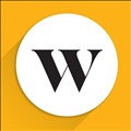 Wealthsimple icon