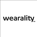 Wearality icon