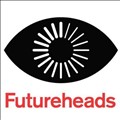 Futureheads icon