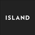 Island icon