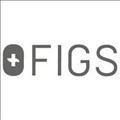 FIGS icon