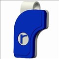 Weartrons Labs icon