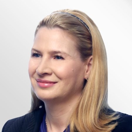   Weatherford International CMO