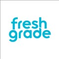 FreshGrade icon