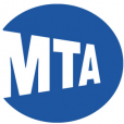 MTA Bridges and Tunnels icon