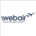 Webair icon