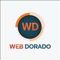 Dorado Web LLC icon