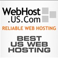 US Web Hosting icon