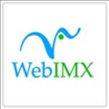 Web Infomatrix Private Limited icon