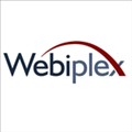 Webiplex icon