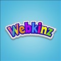 Webkinz icon