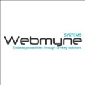 Webmyne Systems icon