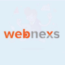 Webnexs icon