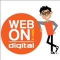 Web-On Digital icon