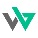 weBounty, Inc. icon