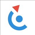 WebRotate 360 LLC icon