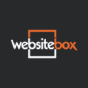WebsiteBox icon