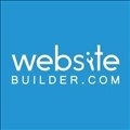 Website Builder icon