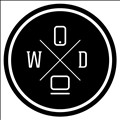 Websites Depot icon