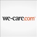 We-care.com icon