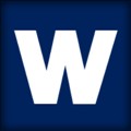 Wedbush icon