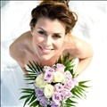 Weddzilla.com icon