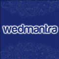 Wedmantra icon