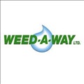Weed-A-Way icon