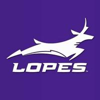 Grand Canyon University icon