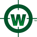 Weedingtech icon