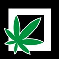 WeedTraQR icon