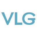 VLG Marketing LLC icon