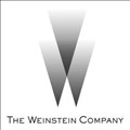 The Weinstein Company icon