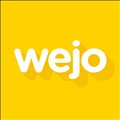 wejo ltd icon