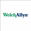 Welch Allyn icon