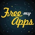 FreeMyApps icon