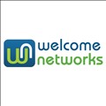 Welcome Networks icon