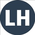 LikeHack icon
