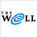 The WELL icon
