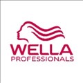 Wella Professional icon